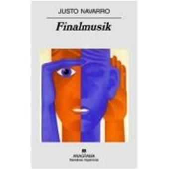 Finalmusik